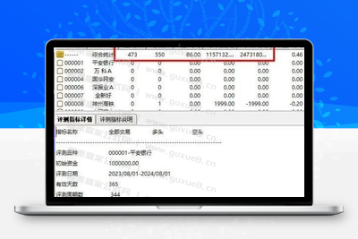 通达信【趋势红牛】系统 龙空龙思路 红牛趋势主升信号 主副图/选股排序指标 手机通用智标公式网-提供金钻指标以及精品亲测实战指标公式，汇集各大股市名师高手教程、股市战法交流等.....智标公式网