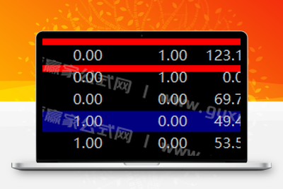【20241024收盘】股池个股案例跟踪智标公式网-提供金钻指标以及精品亲测实战指标公式，汇集各大股市名师高手教程、股市战法交流等.....智标公式网