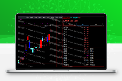 【20241025收盘】尾盘池 个股案例跟踪 不追涨停  每日实例跟踪智标公式网-提供金钻指标以及精品亲测实战指标公式，汇集各大股市名师高手教程、股市战法交流等.....智标公式网