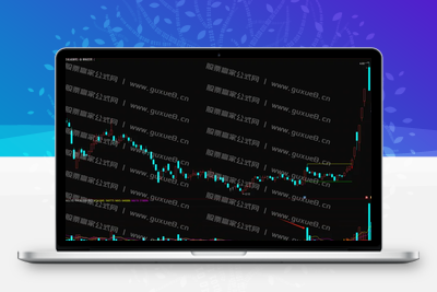 【首板巨阴】涨停板回调突破模型 通达信主图指标 选股指标 突破擒妖股 源码发布智标公式网-提供金钻指标以及精品亲测实战指标公式，汇集各大股市名师高手教程、股市战法交流等.....智标公式网