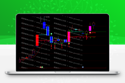 【20241029收盘】广立微（301095）尾盘池 个股案例跟踪 不追涨停 每日实例跟踪智标公式网-提供金钻指标以及精品亲测实战指标公式，汇集各大股市名师高手教程、股市战法交流等.....智标公式网
