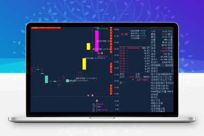【精品指标】【灯塔竞价 七宝妙树 资金1号 龙年1号池】四合一完整版（众筹系列）智标公式网-提供金钻指标以及精品亲测实战指标公式，汇集各大股市名师高手教程、股市战法交流等.....智标公式网