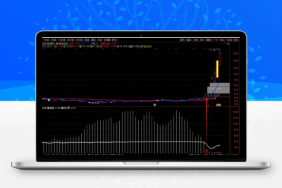 【大师筹码峰】实战价值极高 专抓长线大牛，让利润奔跑的一个指标  通达信副图/免密/永久使用智标公式网-提供金钻指标以及精品亲测实战指标公式，汇集各大股市名师高手教程、股市战法交流等.....智标公式网