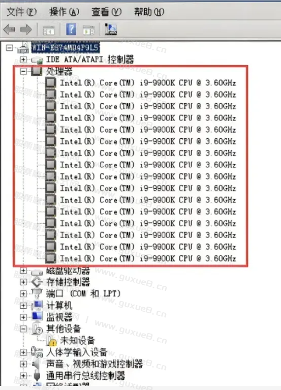 图片[1]智标公式网-提供金钻指标以及精品亲测实战指标公式，汇集各大股市名师高手教程、股市战法交流等.....通达信提速工具：如何让通达信选股速度飞快