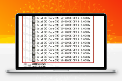 通达信提速工具：如何让通达信选股速度飞快智标公式网-提供金钻指标以及精品亲测实战指标公式，汇集各大股市名师高手教程、股市战法交流等.....智标公式网