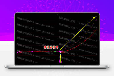 【皇者擒妖令】VIP珍藏版 胜率比较高，一年4-6个信号，信号很少！捉妖一字板，股市把利剑  无未来函数 手机电脑通用智标公式网-提供金钻指标以及精品亲测实战指标公式，汇集各大股市名师高手教程、股市战法交流等.....智标公式网