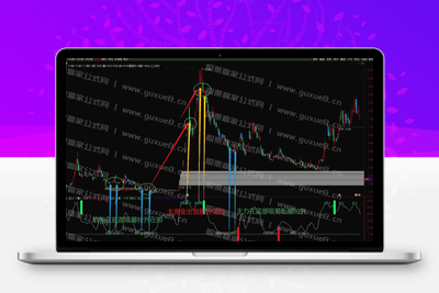 【风云三号】最牛抄底逃顶买在最低点卖在最高点副图指标 无未来函数 （某宝卖3980元）智标公式网-提供金钻指标以及精品亲测实战指标公式，汇集各大股市名师高手教程、股市战法交流等.....智标公式网