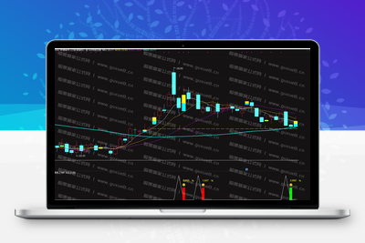 【海鱼之神】尾盘横空出世，当前行情中的王者尾盘指标，今买明卖！秒杀金钻！智标公式网-提供金钻指标以及精品亲测实战指标公式，汇集各大股市名师高手教程、股市战法交流等.....智标公式网