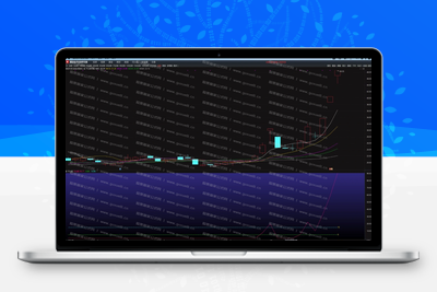 【千山值】 捕大牛 判断股票做多走强的指标 通达信副图 选股源码智标公式网-提供金钻指标以及精品亲测实战指标公式，汇集各大股市名师高手教程、股市战法交流等.....智标公式网