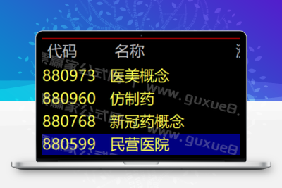 2024年11月12日 尾盘池 尾盘一股 众生药业（002317）智标公式网-提供金钻指标以及精品亲测实战指标公式，汇集各大股市名师高手教程、股市战法交流等.....智标公式网
