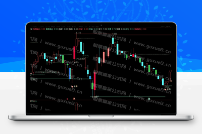 【精品指标】金手指 单阳不破 突破 通达信主图指标 股海擒牛少不了智标公式网-提供金钻指标以及精品亲测实战指标公式，汇集各大股市名师高手教程、股市战法交流等.....智标公式网