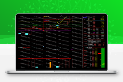 【案例喜报】2024年10月29日  尾盘一股 广立微（301095）今日再次冲击20CM涨停 5日最高涨幅23%智标公式网-提供金钻指标以及精品亲测实战指标公式，汇集各大股市名师高手教程、股市战法交流等.....智标公式网