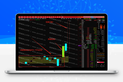 通达信寻龙之【倍量过锋】源码推送 急急先锋 直抓主升浪！无未来函数！智标公式网-提供金钻指标以及精品亲测实战指标公式，汇集各大股市名师高手教程、股市战法交流等.....智标公式网