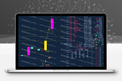 2025年【九妖塔】最新金钻指标，创业300专用捉首板策略，核心短线交易，盘中预警，通达信指标源码【众筹指标系列】智标公式网-提供金钻指标以及精品亲测实战指标公式，汇集各大股市名师高手教程、股市战法交流等.....智标公式网