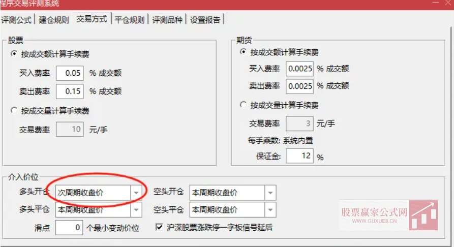 图片[1]智标公式网-提供金钻指标以及精品亲测实战指标公式，汇集各大股市名师高手教程、股市战法交流等.....【极致尾盘】每天一个点成功率99.8 当天收盘价介入或者第二天收盘逢低介入 无未来函数可回测【众筹指标系列】智标公式网-提供金钻指标以及精品亲测实战指标公式，汇集各大股市名师高手教程、股市战法交流等.....智标公式网