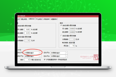 【极致尾盘】每天一个点成功率99.8 当天收盘价介入或者第二天收盘逢低介入 无未来函数可回测智标公式网-提供金钻指标以及精品亲测实战指标公式，汇集各大股市名师高手教程、股市战法交流等.....智标公式网