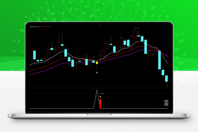 【九重寻底】今买明卖 尾盘T+1  二浪寻底思路尾盘T+1策略手机电脑通用无未来函数智标公式网-提供金钻指标以及精品亲测实战指标公式，汇集各大股市名师高手教程、股市战法交流等.....智标公式网
