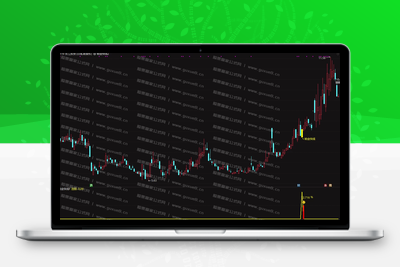 【铂金快线】尾盘T+1思路，高胜率不追涨，稳健拉升，无未来函数，指标，主图、副图、选股，手机电脑通达信通用智标公式网-提供金钻指标以及精品亲测实战指标公式，汇集各大股市名师高手教程、股市战法交流等.....智标公式网