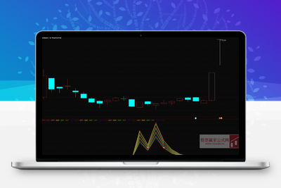 【龙妖之心】 龙妖之心 幅图指标、选股指标，真正做到精准埋伏妖股启动点【精准埋伏妖股启动点】智标公式网-提供金钻指标以及精品亲测实战指标公式，汇集各大股市名师高手教程、股市战法交流等.....智标公式网