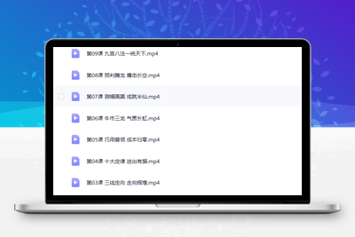 【黑马王子】 北大量学涨停特训班 2024年10月 PDF课件+合成视频+特训班全套指标【北大涨停特训班】智标公式网-提供金钻指标以及精品亲测实战指标公式，汇集各大股市名师高手教程、股市战法交流等.....智标公式网
