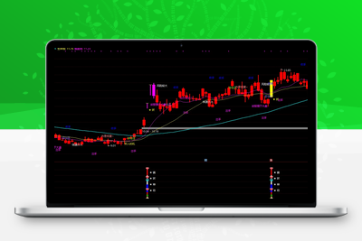 【2025镇妖神符】多维度识别妖股，全方位捕捉妖股 主副图/选股 操盘手参考神器！智标公式网-提供金钻指标以及精品亲测实战指标公式，汇集各大股市名师高手教程、股市战法交流等.....智标公式网