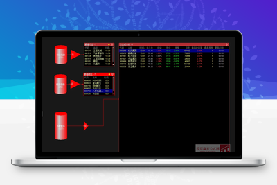 【最强行业概念】股票池 筛选热点行业概念及热点行业输出成分股智标公式网-提供金钻指标以及精品亲测实战指标公式，汇集各大股市名师高手教程、股市战法交流等.....智标公式网
