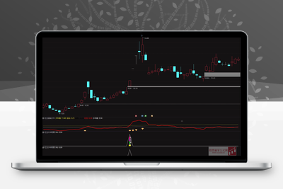 【红主金钻擒牛套装】某地金钻指标，价格千元，原指标完全加密，指标和谐源码文件分享，已经解除时间限制，永久使用【众筹指标系列】智标公式网-提供金钻指标以及精品亲测实战指标公式，汇集各大股市名师高手教程、股市战法交流等.....智标公式网