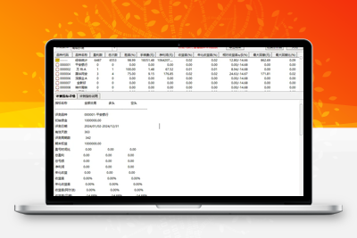 【高级抄底】重磅推出高级抄底指标：胜率高达99%，出票数量很多，性能很稳定 无未来函数智标公式网-提供金钻指标以及精品亲测实战指标公式，汇集各大股市名师高手教程、股市战法交流等.....智标公式网