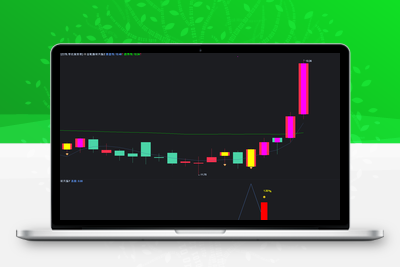 【金蛇题材共振】专注于捕捉趋势起涨点 低吸潜伏尾盘选股思路 手机电脑 通用无未来函数智标公式网-提供金钻指标以及精品亲测实战指标公式，汇集各大股市名师高手教程、股市战法交流等.....智标公式网