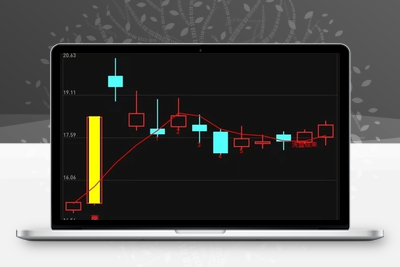 【洗盘结束】洗盘结束，上车！精准捕捉到主力洗盘结束的上车信号 用事实说话，用时间去验证 无未来【众筹指标系列】智标公式网-提供金钻指标以及精品亲测实战指标公式，汇集各大股市名师高手教程、股市战法交流等.....智标公式网