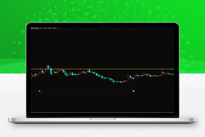 【巨阳过左峰】大道至简，简单直接双趋势线精准定位，红钻突破信号，高效交易，信号不漂移 手机电脑通达信通用智标公式网-提供金钻指标以及精品亲测实战指标公式，汇集各大股市名师高手教程、股市战法交流等.....智标公式网