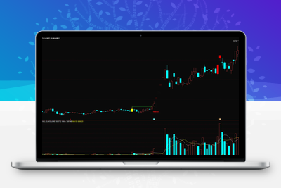 【二十年一遇】“二十年一遇”主图指标、选股指标，全部是妖，实现轻松躺赢 无未来函数智标公式网-提供金钻指标以及精品亲测实战指标公式，汇集各大股市名师高手教程、股市战法交流等.....智标公式网