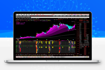 【金指标专属】【量化擒龙】涨停擒妖 副图指标 价值三万 多信号共振原理 源码智标公式网-提供金钻指标以及精品亲测实战指标公式，汇集各大股市名师高手教程、股市战法交流等.....智标公式网