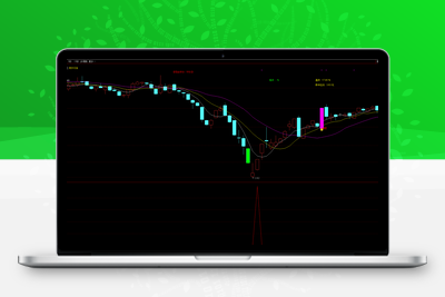 【新系列11号超短】测试今年成功率100% 抄底量化选股系统 量化工具型全套指标 介绍智标公式网-提供金钻指标以及精品亲测实战指标公式，汇集各大股市名师高手教程、股市战法交流等.....智标公式网