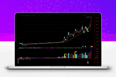 【日进斗金】外网众筹收费金钻套装龙回头龙头主升信号 高成功率 捕捉龙回头右侧上涨信号手机电脑通用智标公式网-提供金钻指标以及精品亲测实战指标公式，汇集各大股市名师高手教程、股市战法交流等.....智标公式网