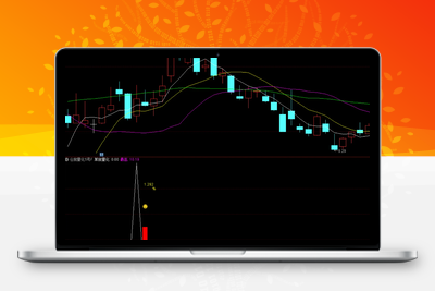 【仓鼠量化5号】外面收费的某量化5号 尾盘思路 T+1 副图、选股无未来函数，手机电脑通达信通用智标公式网-提供金钻指标以及精品亲测实战指标公式，汇集各大股市名师高手教程、股市战法交流等.....智标公式网
