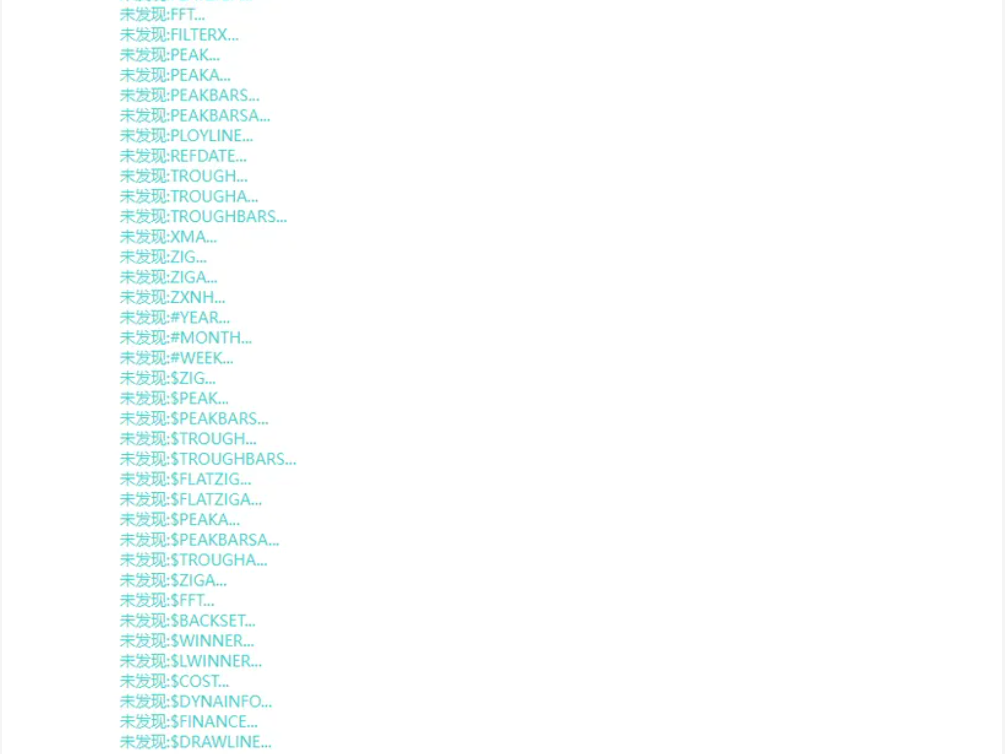 图片[7]智标公式网-提供金钻指标以及精品亲测实战指标公式，汇集各大股市名师高手教程、股市战法交流等.....【金钻红箭】一触即发，稳健策略，专注短线走势爆发力强个股模型 胜率96% 原价1300【众筹指标系列】智标公式网-提供金钻指标以及精品亲测实战指标公式，汇集各大股市名师高手教程、股市战法交流等.....智标公式网