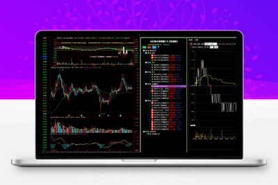【金指标专属】【大红球预警版】重磅推出 原价388大红球预警版-精选+自定义板块监控3.0和谐版智标公式网-提供金钻指标以及精品亲测实战指标公式，汇集各大股市名师高手教程、股市战法交流等.....智标公式网