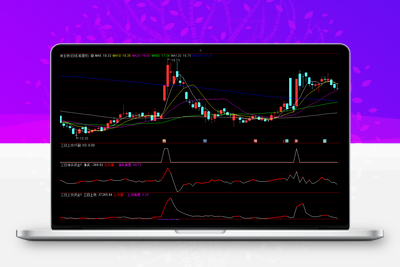【三日净买资金】+【三日上攻资金】副图选股指标，提取自某金钻分时的 查看主力进攻角度！智标公式网-提供金钻指标以及精品亲测实战指标公式，汇集各大股市名师高手教程、股市战法交流等.....智标公式网