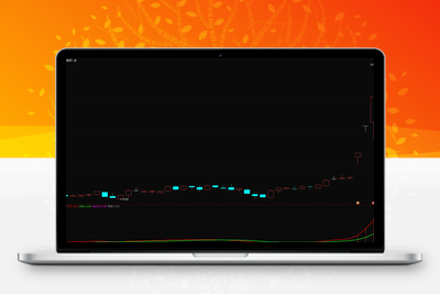 【零上金叉十字星】模型优化 变盘点预警策略 信号少而精 出票模型 副图/选股 源码智标公式网-提供金钻指标以及精品亲测实战指标公式，汇集各大股市名师高手教程、股市战法交流等.....智标公式网