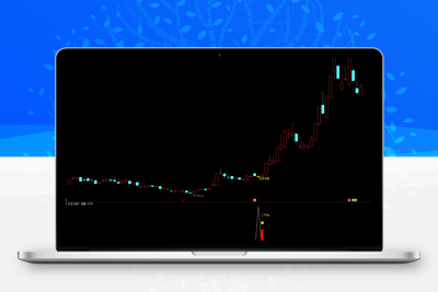 【龙泽法象】回马枪反转尾盘T+1思路，无未来函数，手机电脑通用 源码文件分享智标公式网-提供金钻指标以及精品亲测实战指标公式，汇集各大股市名师高手教程、股市战法交流等.....智标公式网