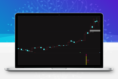 【涨停攻击】 龙中龙 妖中妖 1进2战法 一天1到2只信号 助你擒妖抓魔 副图/选股智标公式网-提供金钻指标以及精品亲测实战指标公式，汇集各大股市名师高手教程、股市战法交流等.....智标公式网