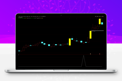 【金钻六道轮回】套装战法指标 首板回调博弈 后炮涨停板 通达信主副图/选股源码智标公式网-提供金钻指标以及精品亲测实战指标公式，汇集各大股市名师高手教程、股市战法交流等.....智标公式网