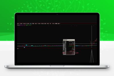 【换手不过5】 妖股启动典型换手特点 掌握首板换手率规律捕 副图/选股智标公式网-提供金钻指标以及精品亲测实战指标公式，汇集各大股市名师高手教程、股市战法交流等.....智标公式网