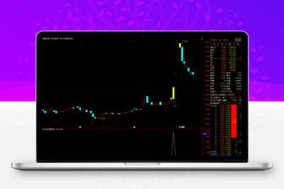 【炸板横盘突破】实战模型●捕捉牛股金妖利器 连板妖股启动点 主副选指标套装智标公式网-提供金钻指标以及精品亲测实战指标公式，汇集各大股市名师高手教程、股市战法交流等.....智标公式网