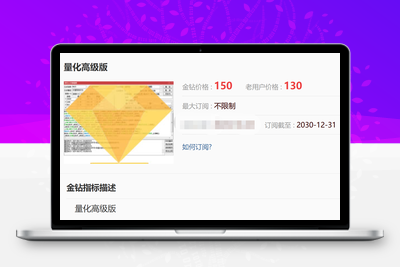 【金指标专属】【吻雪竞价】量化个人竞价观察的优质数据（风险数据自动标识，方便玩票）原售价1500元金钻指标【金指标专属】智标公式网-提供金钻指标以及精品亲测实战指标公式，汇集各大股市名师高手教程、股市战法交流等.....智标公式网