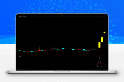 【炸板试盘 】大阳破峰，妖股启动前都有这动作  后续启动的概率会大幅提升智标公式网-提供金钻指标以及精品亲测实战指标公式，汇集各大股市名师高手教程、股市战法交流等.....智标公式网
