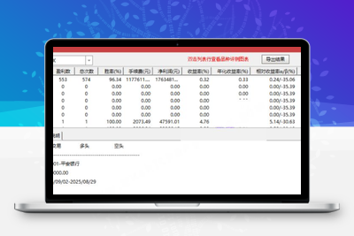 【主升倒车接人】附图选股指标主升浪回调拉升思路 套装指标 手机电脑通用智标公式网-提供金钻指标以及精品亲测实战指标公式，汇集各大股市名师高手教程、股市战法交流等.....智标公式网