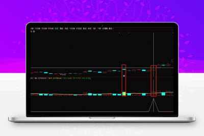 【天际归舟】模型，找天际股份模式启动点，提前埋伏，锁定牛股起爆 选股指标智标公式网-提供金钻指标以及精品亲测实战指标公式，汇集各大股市名师高手教程、股市战法交流等.....智标公式网
