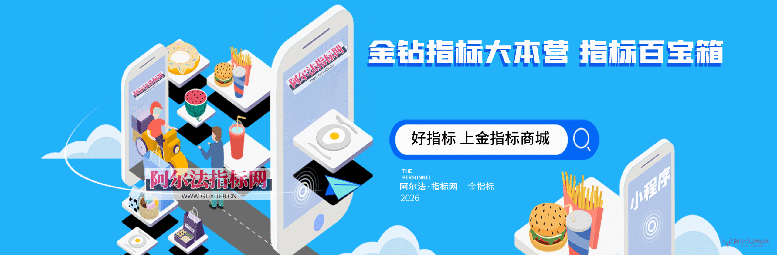 分类-金钻指标智标公式网-提供金钻指标以及精品亲测实战指标公式，汇集各大股市名师高手教程、股市战法交流等.....智标公式网